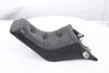 Passenger Seat Suzuki GV1200 Madura 85-86 OEM