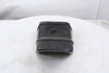 Passenger Seat Suzuki GV1200 Madura 85-86 OEM