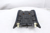 Passenger Seat Suzuki GV1200 Madura 85-86 OEM