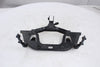 Front Fairing Stay Brace Suzuki GSX1300R Hayabusa 99-07 OEM GSX 1300 R