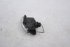 Left Front Turn Signal Suzuki GSX1300R Hayabusa 99-07 OEM GSX 1300 R