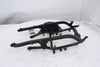 Subframe Suzuki GSX1300R Hayabusa 99-07 OEM GSX 1300 R