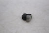 Starter Switch Relay Suzuki GSX1300R Hayabusa 99-07 OEM GSX 1300 R