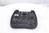 Driver Rider Seat Gel Suzuki GSX1300R Hayabusa 08-19 OEM