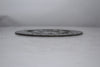 Front Right Brake Rotor Suzuki VL1500 Intruder 98-04 OEM