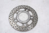 Front Right Brake Rotor Suzuki VL1500 Intruder 98-04 OEM