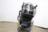 Engine Motor Complete 71,864 miles Suzuki VL1500 Intruder 98-04 OEM