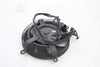 Radiator Fan  Suzuki VZ1600 Marauder M95 Boulevard 04-06 OEM