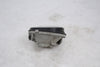 Headlight Housing Suzuki VZ1600 Marauder M95 Boulevard 04-06 OEM