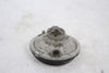 Headlight Housing Suzuki VZ1600 Marauder M95 Boulevard 04-06 OEM