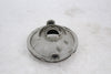 Headlight Housing Suzuki VZ1600 Marauder M95 Boulevard 04-06 OEM