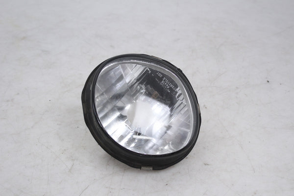 Headlight Housing Suzuki VZ1600 Marauder M95 Boulevard 04-06 OEM
