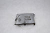 Cover Sprocket Suzuki GZ250 99-11 OEM
