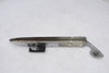 Left Rear Cover Frame Suzuki GZ250 99-11 OEM