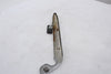 Left Rear Cover Frame Suzuki GZ250 99-11 OEM