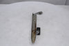 Left Rear Cover Frame Suzuki GZ250 99-11 OEM