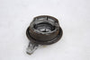 Rear Brake Drum Suzuki GZ250 99-11 OEM