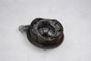 Rear Brake Drum Suzuki GZ250 99-11 OEM