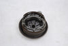 Rear Brake Drum Suzuki GZ250 99-11 OEM