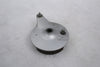 Rear Brake Drum Suzuki GZ250 99-11 OEM