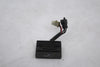 Regulator Rectifier Suzuki GZ250 99-11 OEM