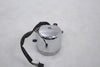 Speedometer Suzuki GZ250 99-11 OEM