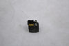 Ignition Switch Relay Suzuki GZ250 99-11 OEM