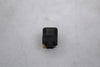 Ignition Switch Relay Suzuki GZ250 99-11 OEM