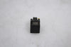Ignition Switch Relay Suzuki GZ250 99-11 OEM