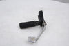 Right Rear Rearset Bracket Suzuki GZ250 99-11 OEM