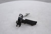 Right Rear Rearset Bracket Suzuki GZ250 99-11 OEM