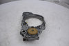 Engine Clutch Cover Inner Suzuki DR-Z400S 00-19 OEM