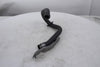 Exhaust Header Suzuki DR-Z400S 00-19 OEM