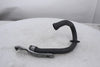 Exhaust Header Suzuki DR-Z400S 00-19 OEM