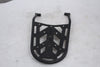 PMR Luggage Rack Suzuki DR-Z400S 00-19