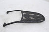 PMR Luggage Rack Suzuki DR-Z400S 00-19