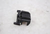 Front Right Brake Caliper Suzuki GS500 90-02 OEM