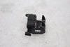 Front Right Brake Caliper Suzuki GS500 90-02 OEM