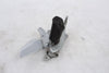 Right Rearset Footpeg Assy Suzuki GS500F 04-09 OEM