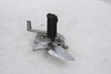 Right Rearset Footpeg Assy Suzuki GS500F 04-09 OEM
