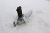 Right Rearset Footpeg Assy Suzuki GS500F 04-09 OEM