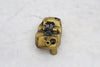 Front Left Brake Caliper Triumph Daytona 675 06-12 OEM