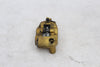 Front Right Brake Caliper Triumph Daytona 675 06-12 OEM