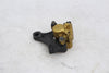 Rear Brake Caliper Triumph Daytona 675 06-12 OEM