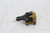 Rear Brake Caliper Triumph Daytona 675 06-12 OEM