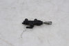 Rear Brake Master Cylinder Triumph Daytona 675 06-12 OEM