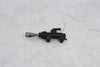 Rear Brake Master Cylinder Triumph Daytona 675 06-12 OEM