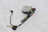 Regulator Rectifier Triumph Daytona 675 06-12 OEM