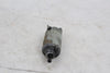 Starter Motor Triumph Daytona 675 06-12 OEM
