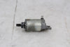 Starter Motor Triumph Daytona 675 06-12 OEM